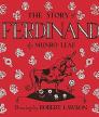 The Story of Ferdinand<br />photo credit: Wikipedia